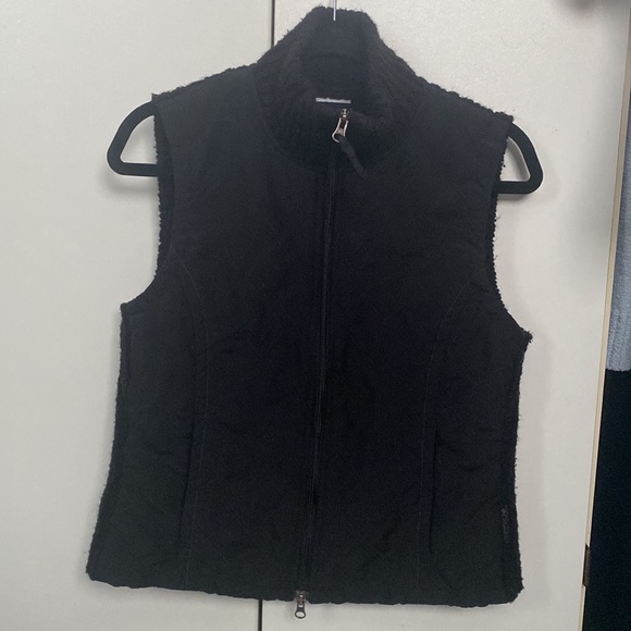 Columbia vest - Picture 2 of 4
